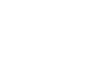 headset-icon