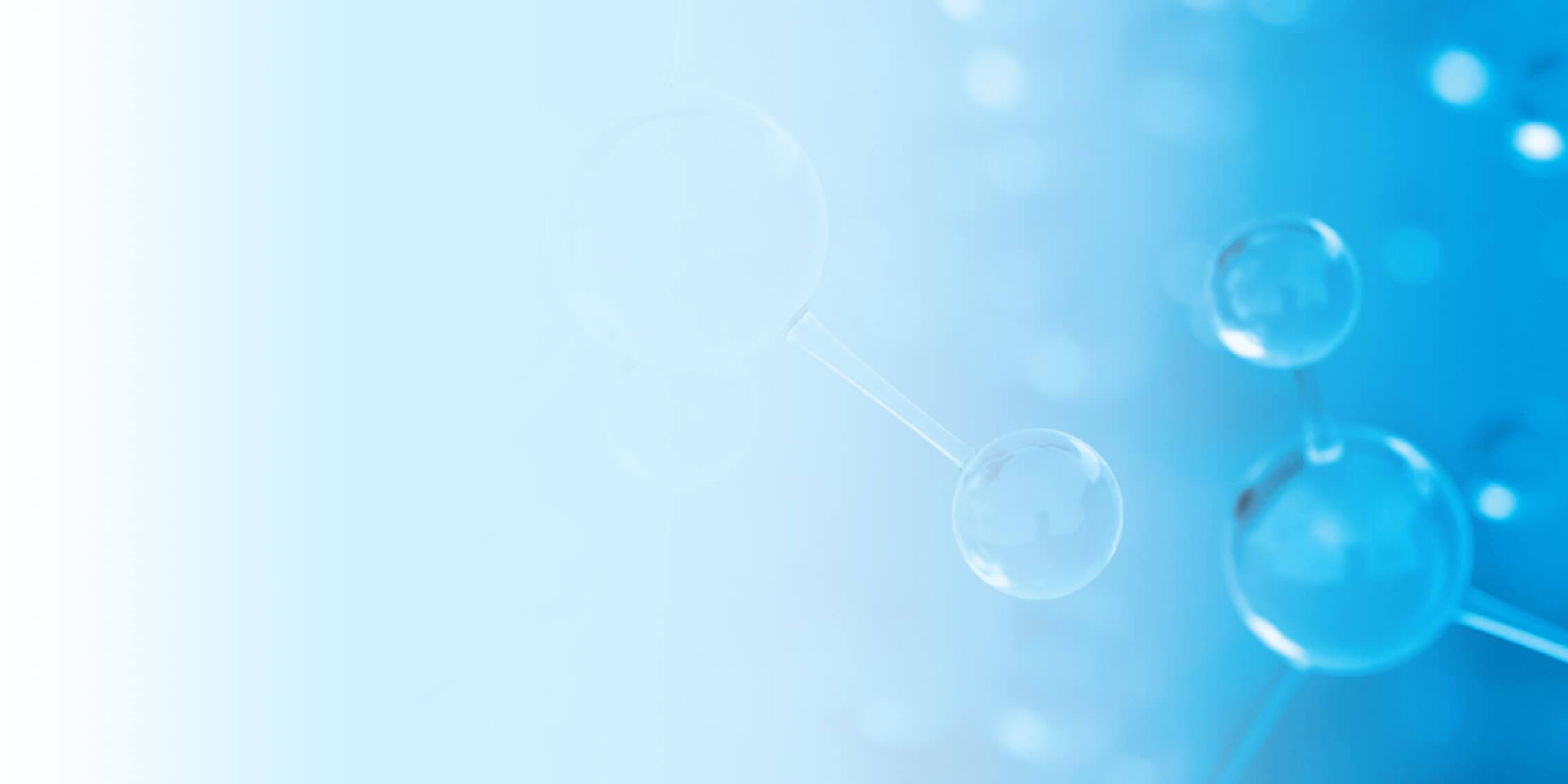 Vitamin K background image