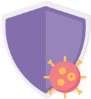 Virus Shield